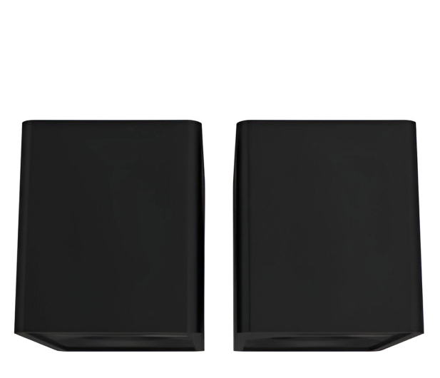 Onkyo CREATOR GX-30ARC Czarne - 1340807 - zdjęcie 5